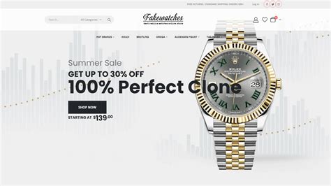 best replica watch site 2021|perfect replica watches.